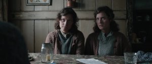 Их звездный час (Their Finest)
