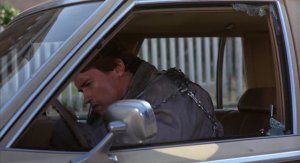 Терминатор (The Terminator)