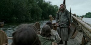 Варяг (The Northman)
