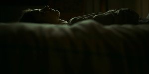 Исчезнувшие (Lost Girls)
