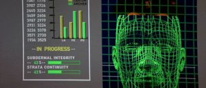 Без лица (Face/Off)