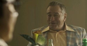Ирландец (The Irishman)