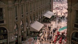 Евротур (EuroTrip)