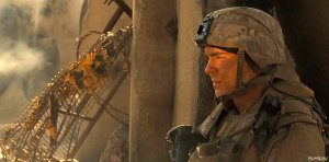 Счастливчик (The Lucky One)