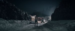 1 сезон 2 эпизод — «#1.2»