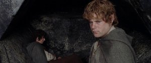 Властелин колец: Возвращение короля (The Lord of the Rings: The Return of the King)