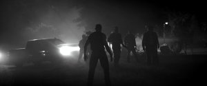 Логан (Logan)