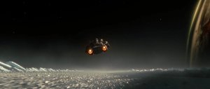 Чужой: Ромул (Alien: Romulus)