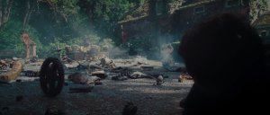 Перси Джексон и Море чудовищ (Percy Jackson: Sea of Monsters)