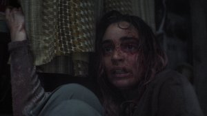 Зловещие мертвецы: Пекло (Evil Dead Burn)
