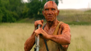 28 лет спустя: Храм костей (28 Years Later: The Bone Temple)