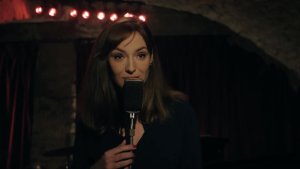 1 сезон