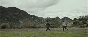 Тёмная башня (The Dark Tower)