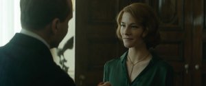 King’s Man: Начало (The King's Man)