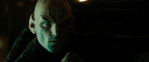 Звёздный путь (Star Trek)