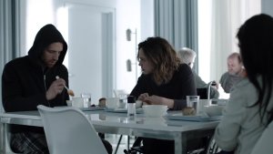 Культ Чаки (Cult of Chucky)