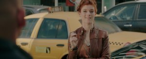 Последний охотник на ведьм (The Last Witch Hunter)