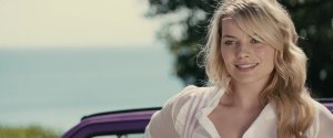 Бойфренд из будущего (About Time)