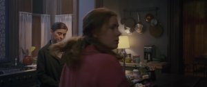 Женщина в окне (The Woman in the Window)