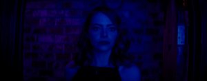 Ла-Ла Ленд (La La Land)