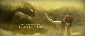 Как приручить дракона 3 (How to Train Your Dragon: The Hidden World)