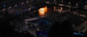 Форсаж 6 (Furious 6)