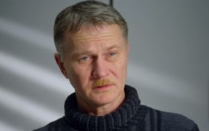 Свидетели