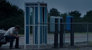 Сделано в Америке (American Made)