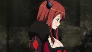 1 сезон