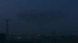 Район №9 (District 9)