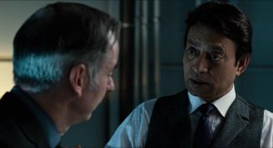Инферно (Inferno)