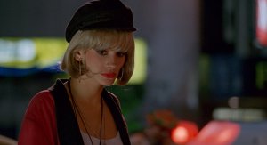 Красотка (Pretty Woman)