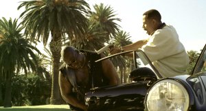 Плохие парни (Bad Boys)