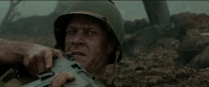 По соображениям совести (Hacksaw Ridge)