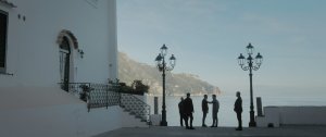 Великий уравнитель 3 (The Equalizer 3)