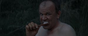 Братья Систерс (The Sisters Brothers)