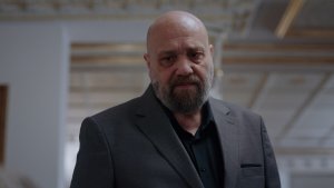 3 сезон