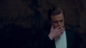 Король говорит! (The King's Speech)