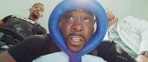 Плохие парни 2 (Bad Boys II)