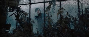 Возвращение в Сайлент Хилл (Return to Silent Hill)