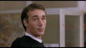 Агент Джонни Инглиш (Johnny English)