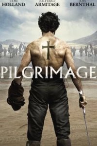 Постер Паломничество (Pilgrimage)