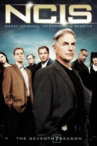 Морская полиция: Спецотдел (1-20 сезон) смотреть онлайн