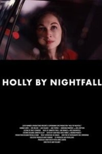 Постер Перепутье (Holly by Nightfall)