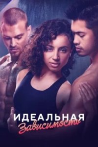 Постер Идеальная зависимость (Perfect Addiction)