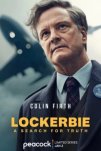 Локерби: В поисках правды (2025)