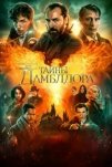 Фантастические твари: Тайны Дамблдора (2022)