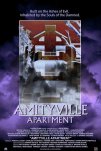 Квартира в Амитивилле (2025)