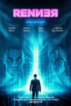 Реннер (2025)