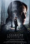 Невидимый страж (2017)
